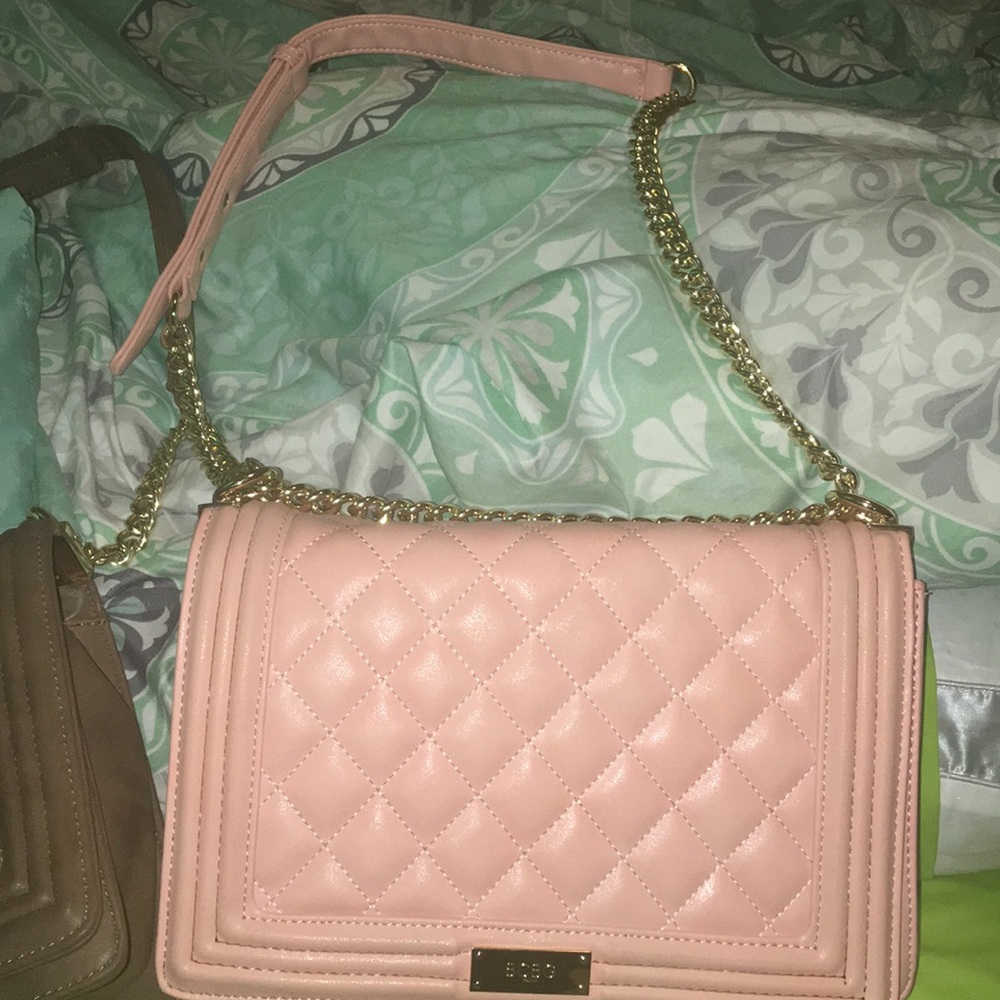 Bcbg Bundle Purses - image 5